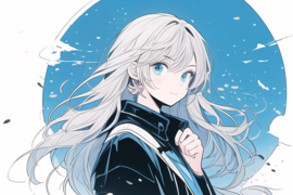 办营业执照多少钱啊（办营业执照需要多少钱?）