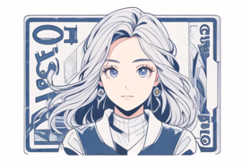 梦见捡钱失主来找我又还回去（梦到捡钱等失主）