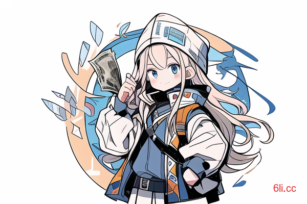泡沫原料价格多少钱/吨?（泡沫价格多少钱一吨）