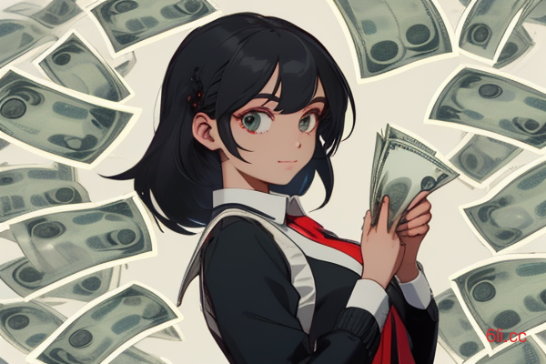 找对象借过的钱用还吗（谈对象借的钱可以要吗）