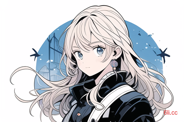 怎么把卡上的钱提到微信零钱（怎样把卡里面的钱提到微信零钱里面去）