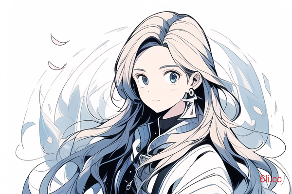 办健康证都多少钱（2021年办健康证大概多少钱）