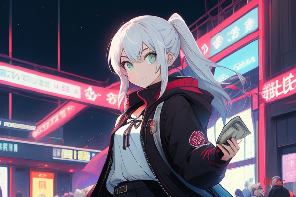 年初未分配利润包括什么(年初未分配利润等于什么) 年初未分配利润包括什么(年初未分配利润等于什么)