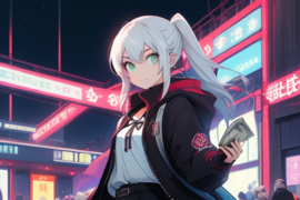 年初未分配利润包括什么（年初未分配利润等于什么）