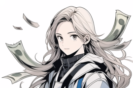 环境保护怎么赚钱（环境保护靠什么起家?）