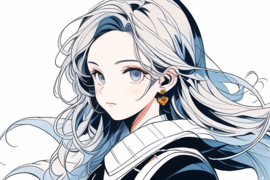 给儿子存钱怎么存划算（给儿子存钱有必要吗）