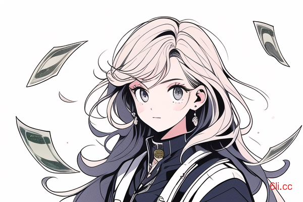 怎么想办法存钱自己不会花（怎么才能存住钱不花）