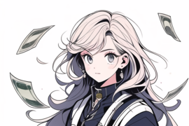 怎么想办法存钱自己不会花（怎么才能存住钱不花）