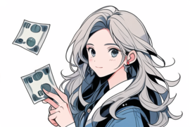 10万块钱投资哪个行业好（10万元做什么投资好）