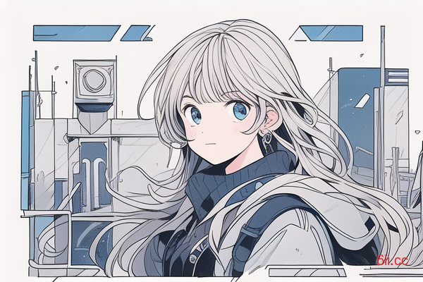 支付宝打错钱能追回吗（支付宝款打错了怎么追回）