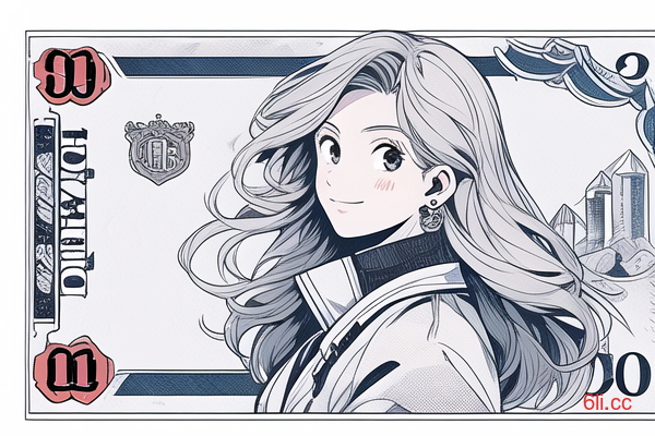 创业者的特质体现在哪些方面（创业者的特质有哪些?）