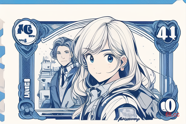 借钱不还可以告吗(借钱不还可以告上法庭吗) 借钱不还可以告吗(借钱不还可以告上法庭吗)