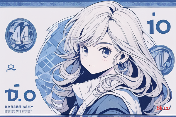 怎么加入收钱吧收款码（收钱吧怎么增加门店）