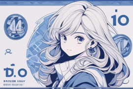 怎么加入收钱吧收款码(收钱吧怎么增加门店) 怎么加入收钱吧收款码(收钱吧怎么增加门店)