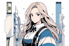 大学生创新创业大赛历年获奖作品(大学生创新创业大赛获奖作品在哪可以看)