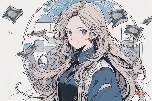 当前汽油多少钱一升（汽油目前多少钱一升）