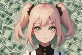 互联网大学生创新创业项目有哪些类型（互联网+大学生创新创业项目有哪些）