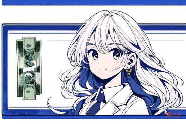 但是我没有钱怎么办呀（要是我没有钱了怎么办）