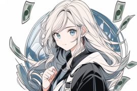 伴郎团需要给钱吗（伴郎团要统一服装吗）