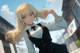 大学生创新创业大赛什么时候举办（大学生创业创新大赛时间）