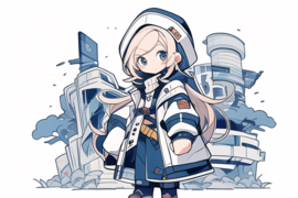 自助烧烤多少钱一位有利润（自助烧烤利润从何而来）