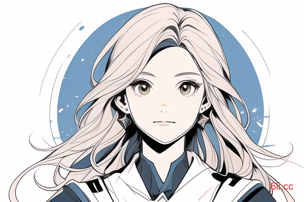 炫舞v15要花多少钱（炫舞v12多少钱）