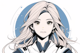 炫舞v15要花多少钱（炫舞v12多少钱）