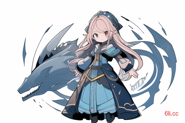 企业有利润怎么交企业所得税(企业利润要缴纳多少个税) 企业有利润怎么交企业所得税(企业利润要缴纳多少个税)