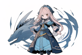 如何用一张纸折一个存钱罐（怎么用纸折一个存钱罐?）