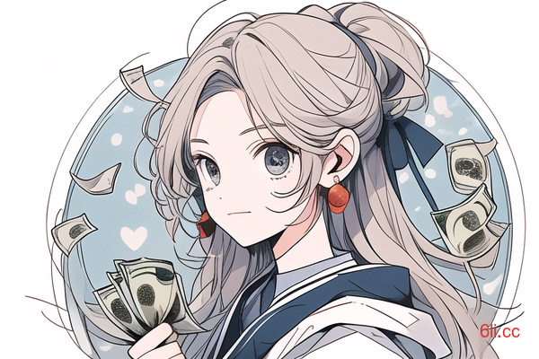 买金饰算存钱吗（买金子算投资吗）