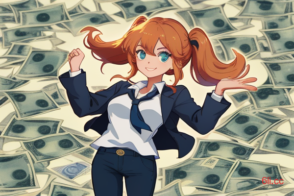 创业环境分析的内容（创业环境分析的意义是什么）