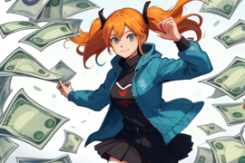 摇卦六十四卦金钱卦(六十四卦金钱课卦辞)