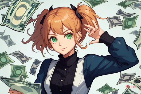 创新创业基础2021满分答案（创新创业基础课程答案2021）