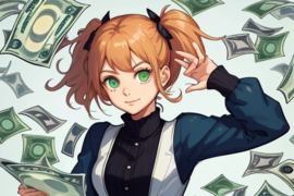 大专专升本要交多少钱（专科升本科要交钱吗）