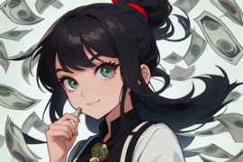 女人的创业人生格言（关于女人创业的励志词）