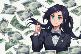 父母出钱给儿子买房可以收回去吗（父母出钱给孩子买的房子怎样规避风险）