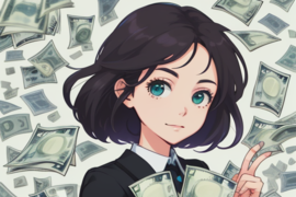 如何把支付宝的钱转进银行卡（怎样将支付宝里的钱转入银行卡里）