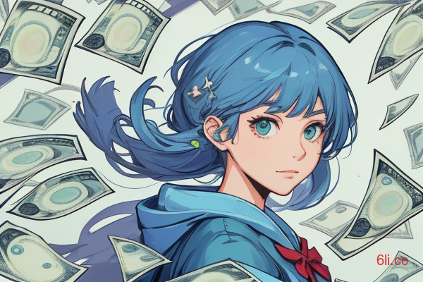 补指甲多少钱一个（美甲补一个指甲多少钱）