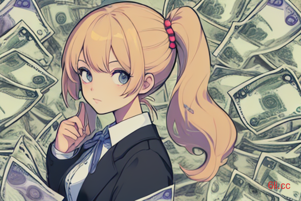 大学生就业创业指导作业（大学生创业就业指导课程内容）