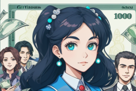 苹果卖多少钱一公斤(苹果多少钱一斤2020年)