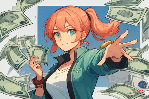 啤酒一箱多少钱勇闯天涯（勇闯天涯啤酒一瓶有多少ml）