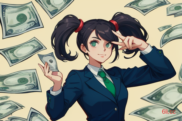 创业路上十步走的内容是什么?（简述创业十步是哪十步）