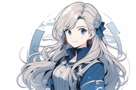 大学生创新创业计划书附录怎么写（大学生创新创业的计划书的）