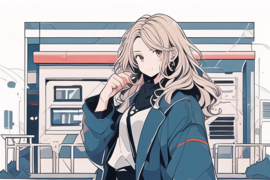 大学生创业步骤有哪几步（大学生创业分几步）