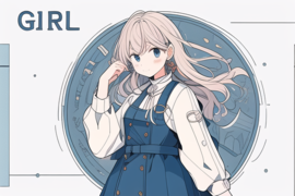 搞个货车创业（小货车创业项目）