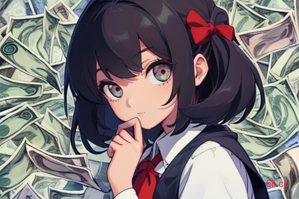 郎朗一堂课要多少钱（朗朗教学生收费多少）