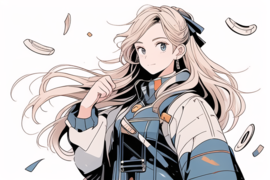 奥迪喷漆全车多少钱（奥迪全车喷漆价格）