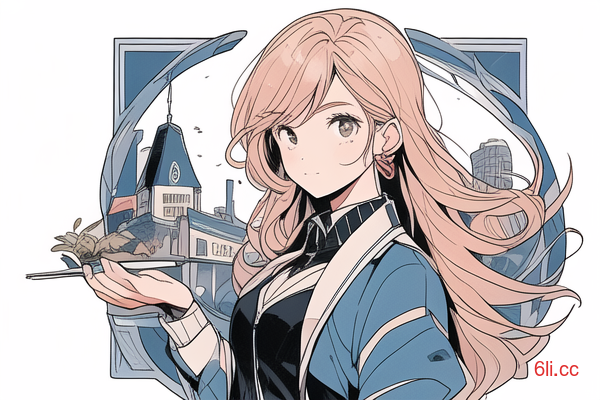 进入微信钱包需要输入密码怎么关闭(微信进钱包要密码验证怎么解除) 进入微信钱包需要输入密码怎么关闭(微信进钱包要密码验证怎么解除)