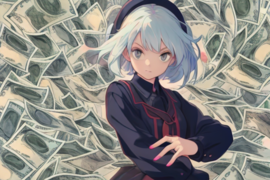 大理游玩三天需要多钱（大理三天旅游攻略）