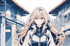 拼多多多多赚大钱全额返（拼多多多多赚大钱返40）